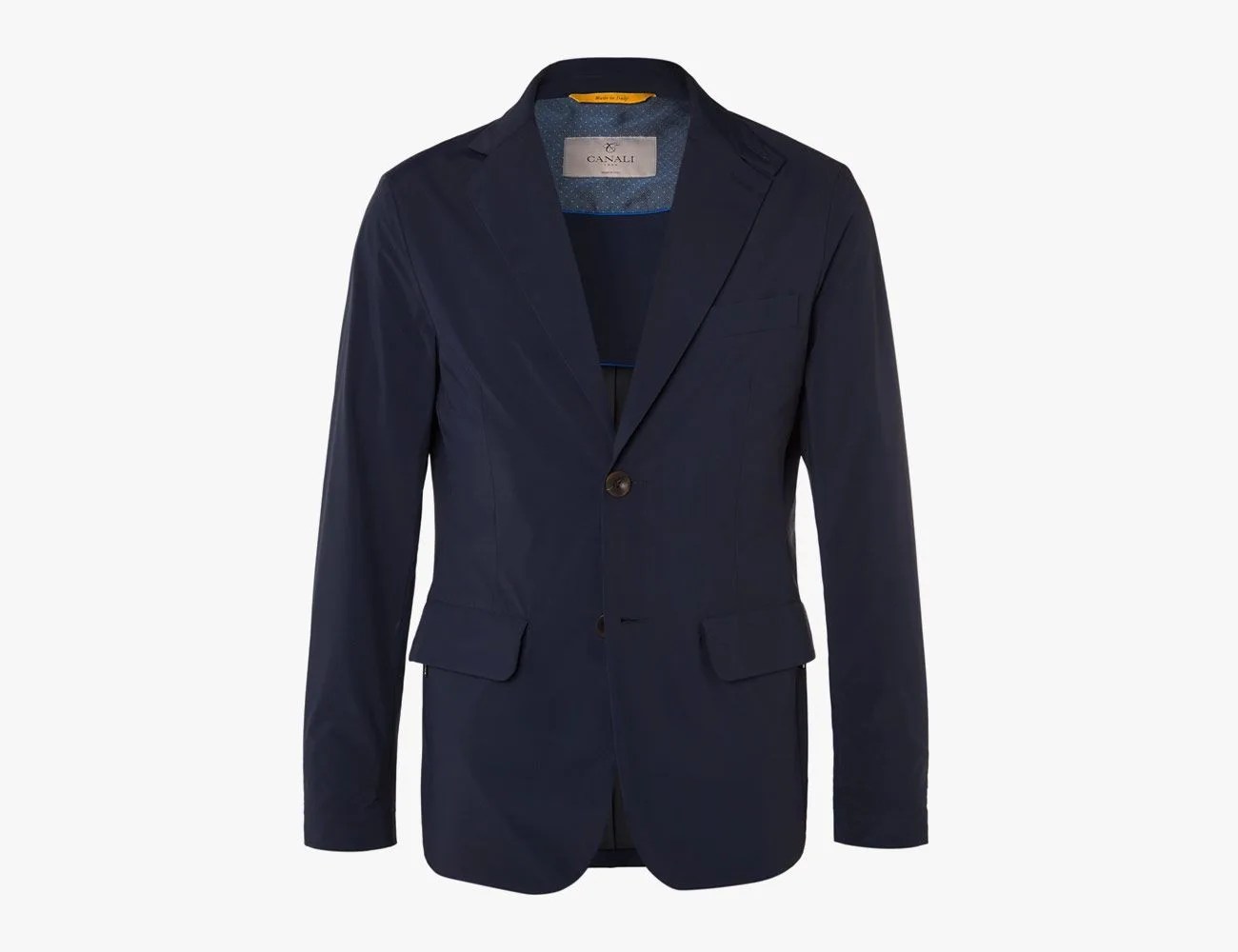 Technical-Blazers-gear-patrol-Canali-Jacket