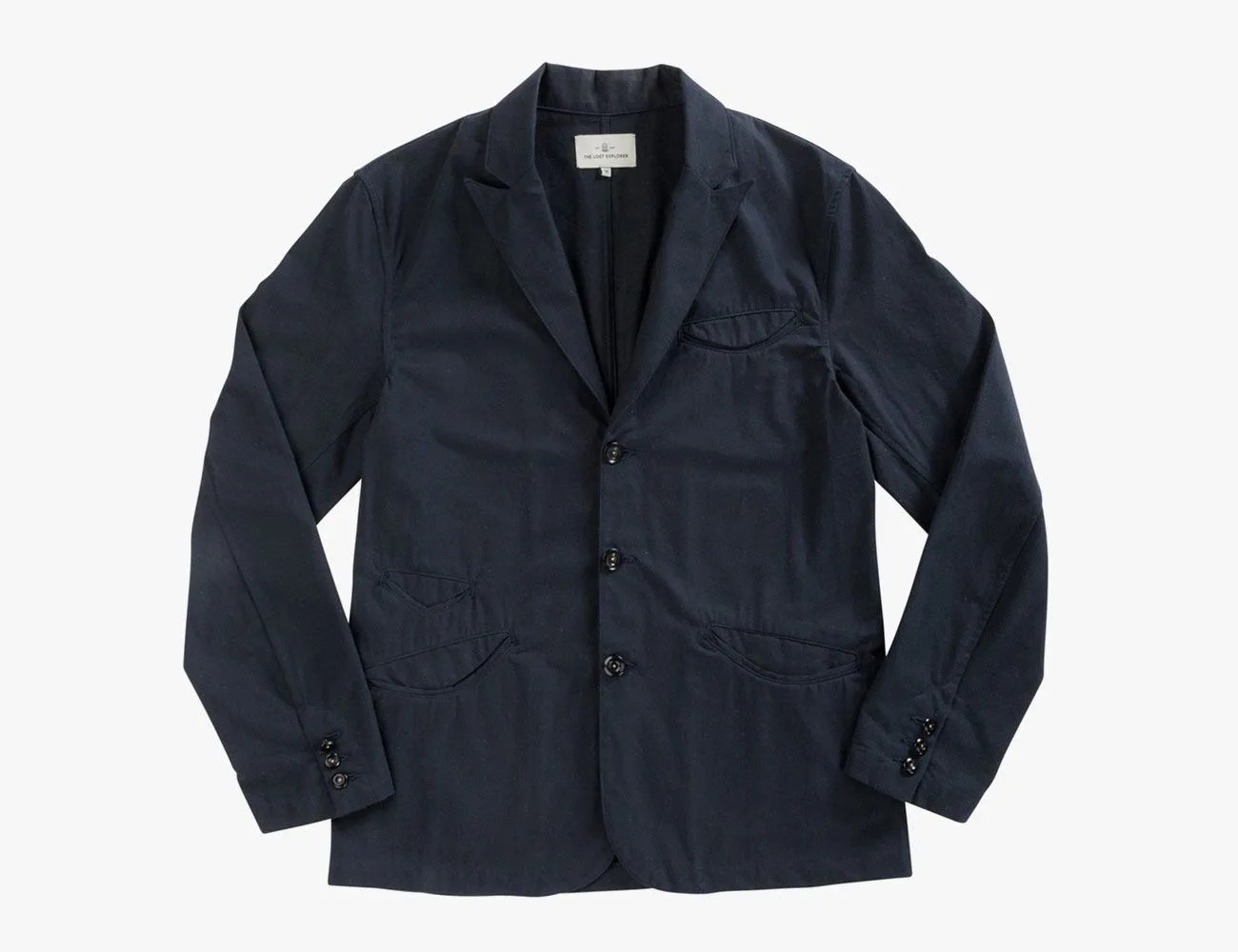 Technical-Blazers-gear-patrol-Desert-Yucca-Jacket
