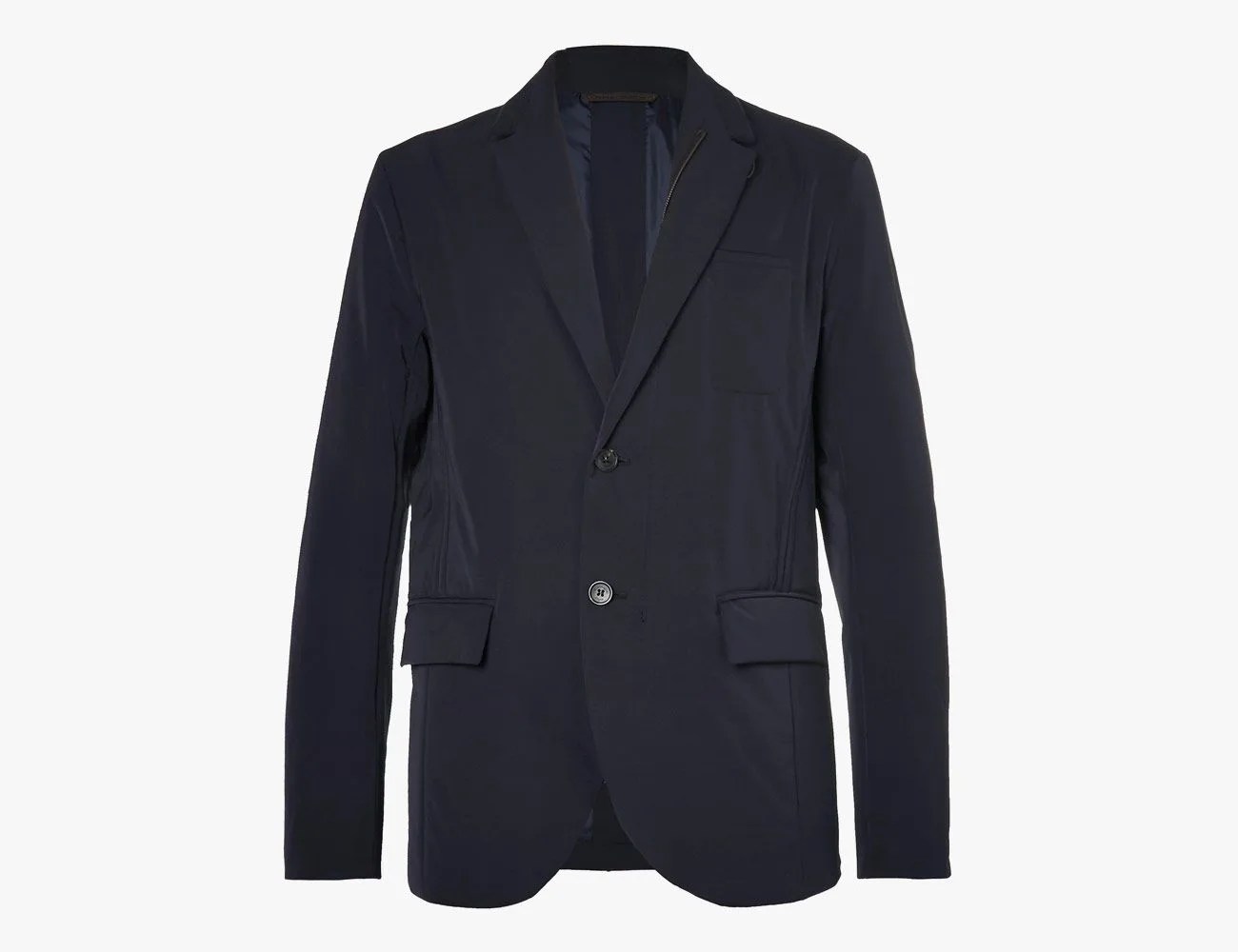 Technical-Blazers-gear-patrol-Ermenegildo-Jacket
