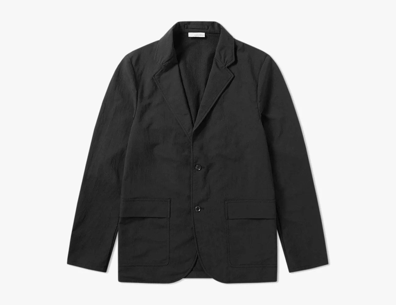 Technical-Blazers-gear-patrol-Nanamica-Jacket
