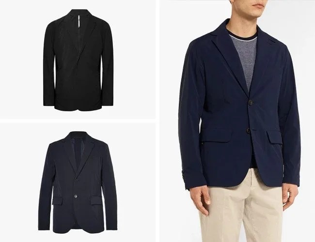 Technical-Blazers-gear-patrol-full-featured