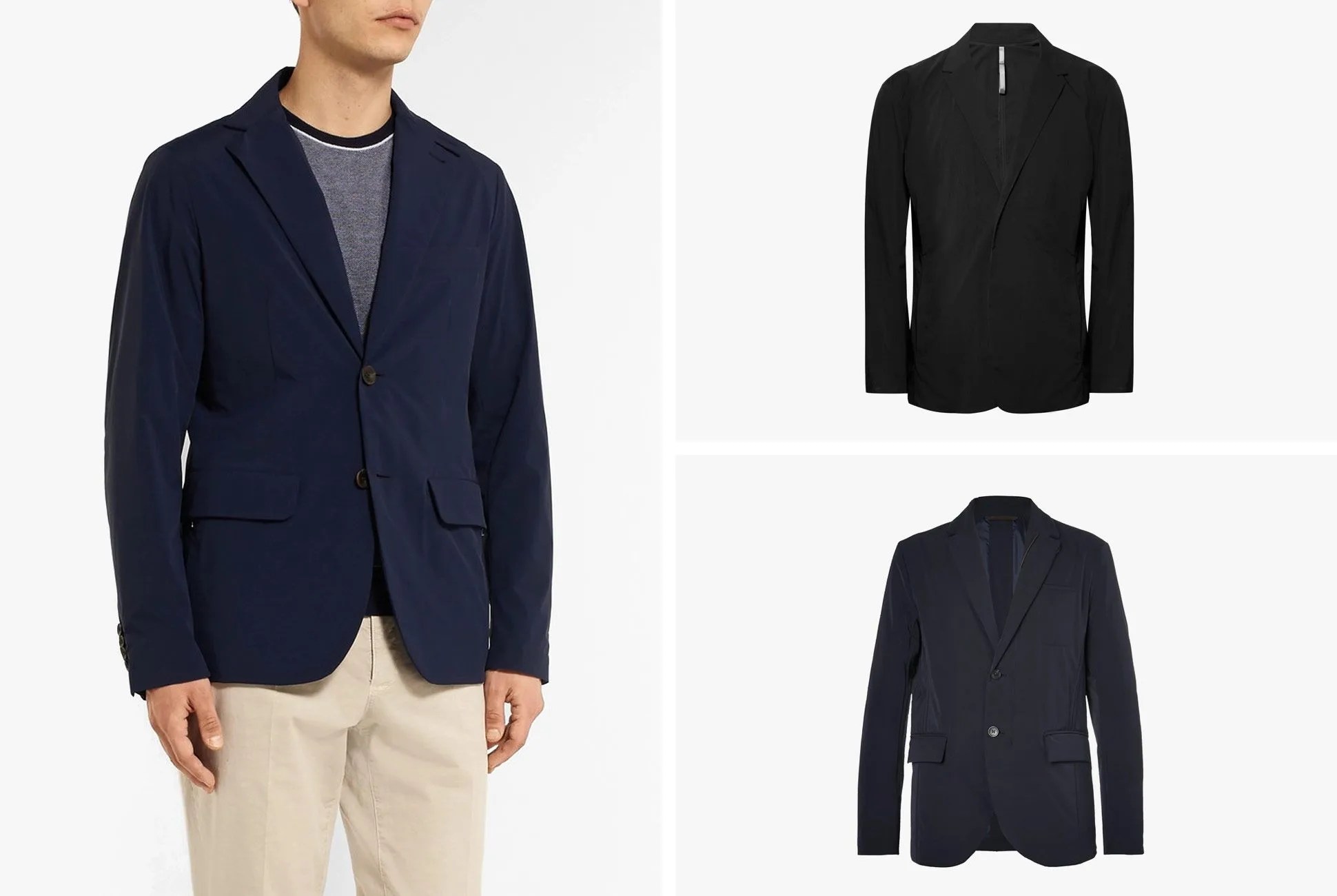 Technical-Blazers-gear-patrol-full-lead