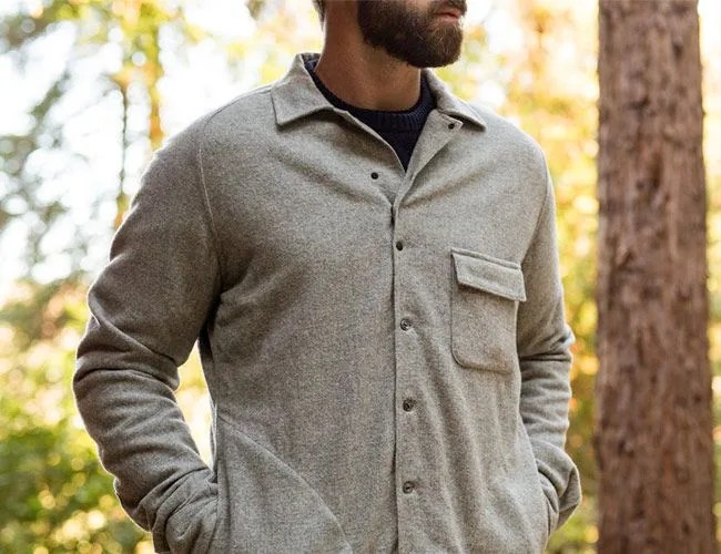 The-10-Best-Shirt-Jackets-for-Spring-gear-patrol-full-featured