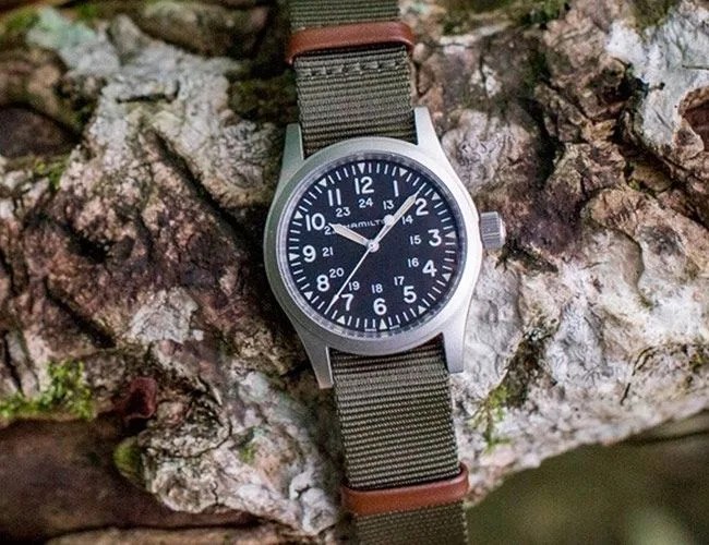 The-10-Best-Small-Watches-gear-patrol-lead-feature