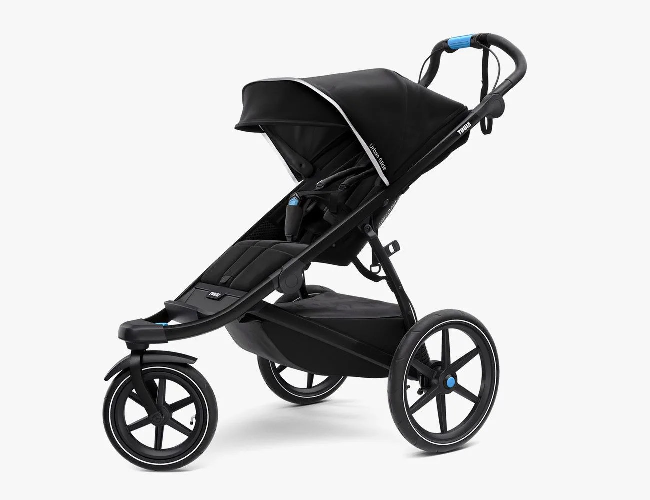 The-3-Best-Running-Strollers-gear-patrol-Thule-Urban-Glide-2