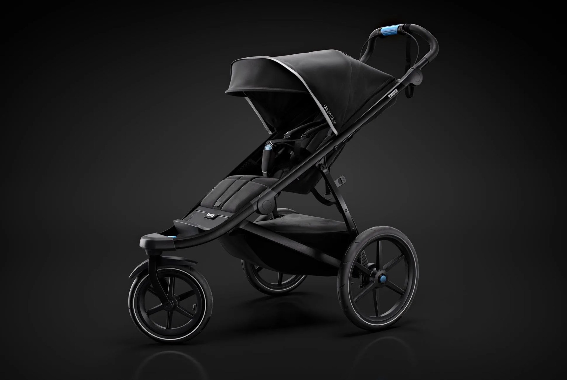 The-3-Best-Running-Strollers-gear-patrol-lead-full