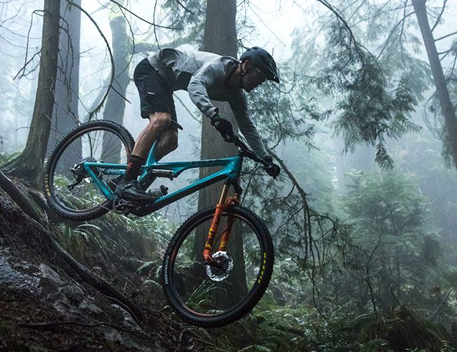The-Best-Outdoor-and-Fitness-Gear-We-Discovered-This-Week-gear-patrol-lead-feature