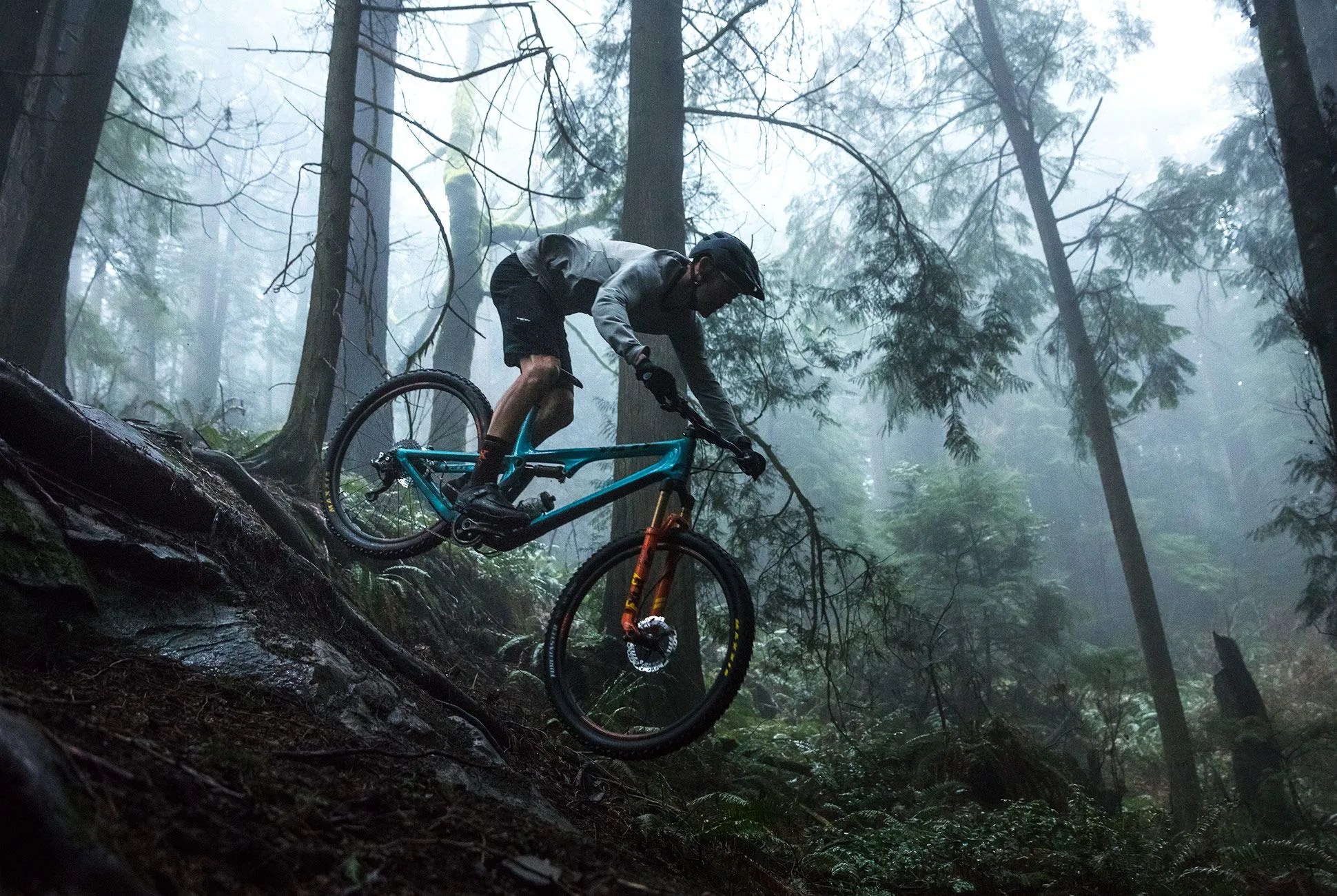 The-Best-Outdoor-and-Fitness-Gear-We-Discovered-This-Week-gear-patrol-lead-full