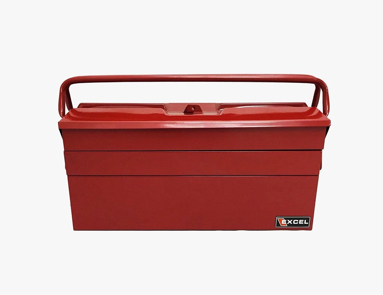 The-Best-Small-Apartment-Friendly-Toolboxes-of-2018-gear-patrol-Excel-19-5-Inch-Cantilever-v2