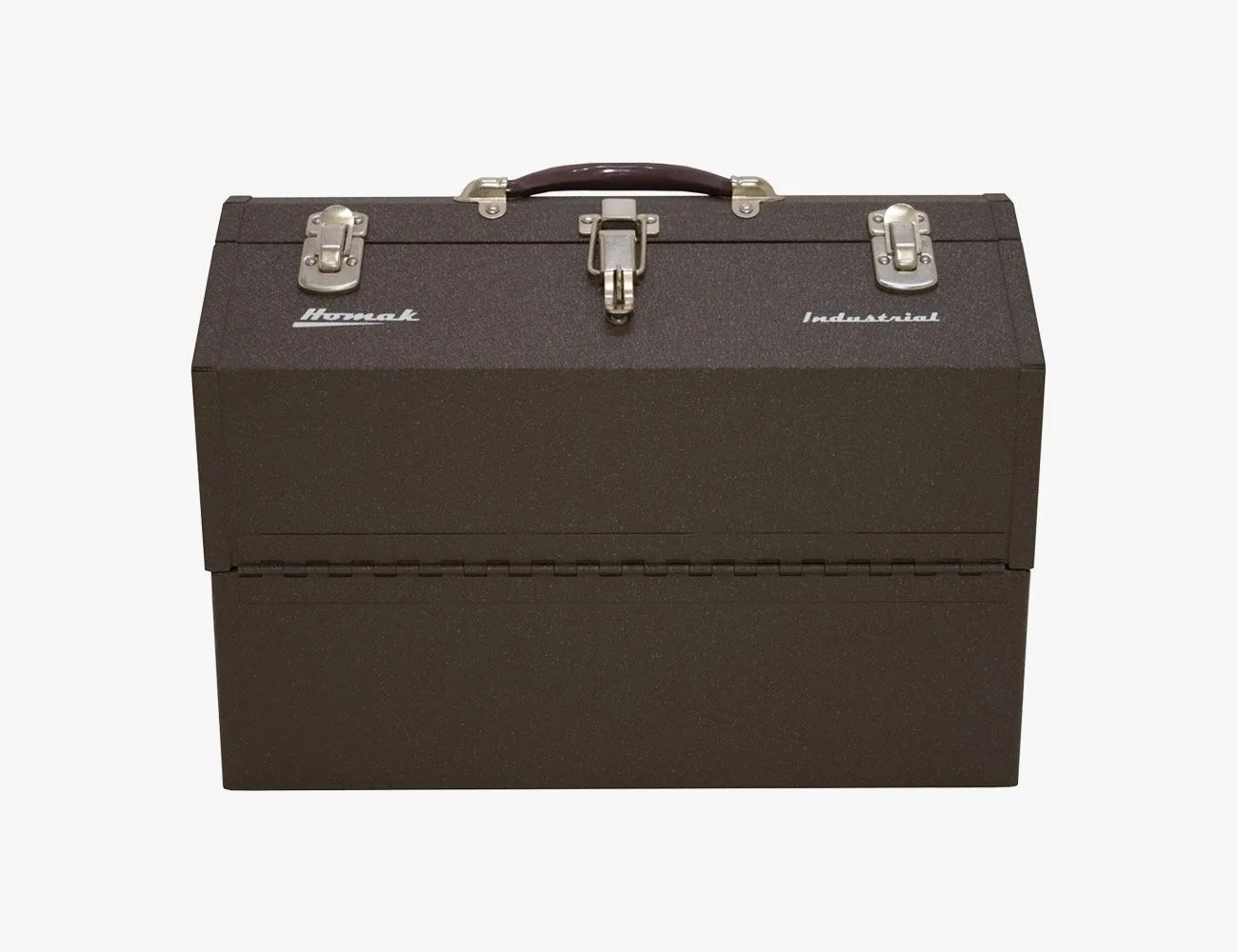 The-Best-Small-Apartment-Friendly-Toolboxes-of-2018-gear-patrol-Homak-18-Inch-Industrial-Cantilever