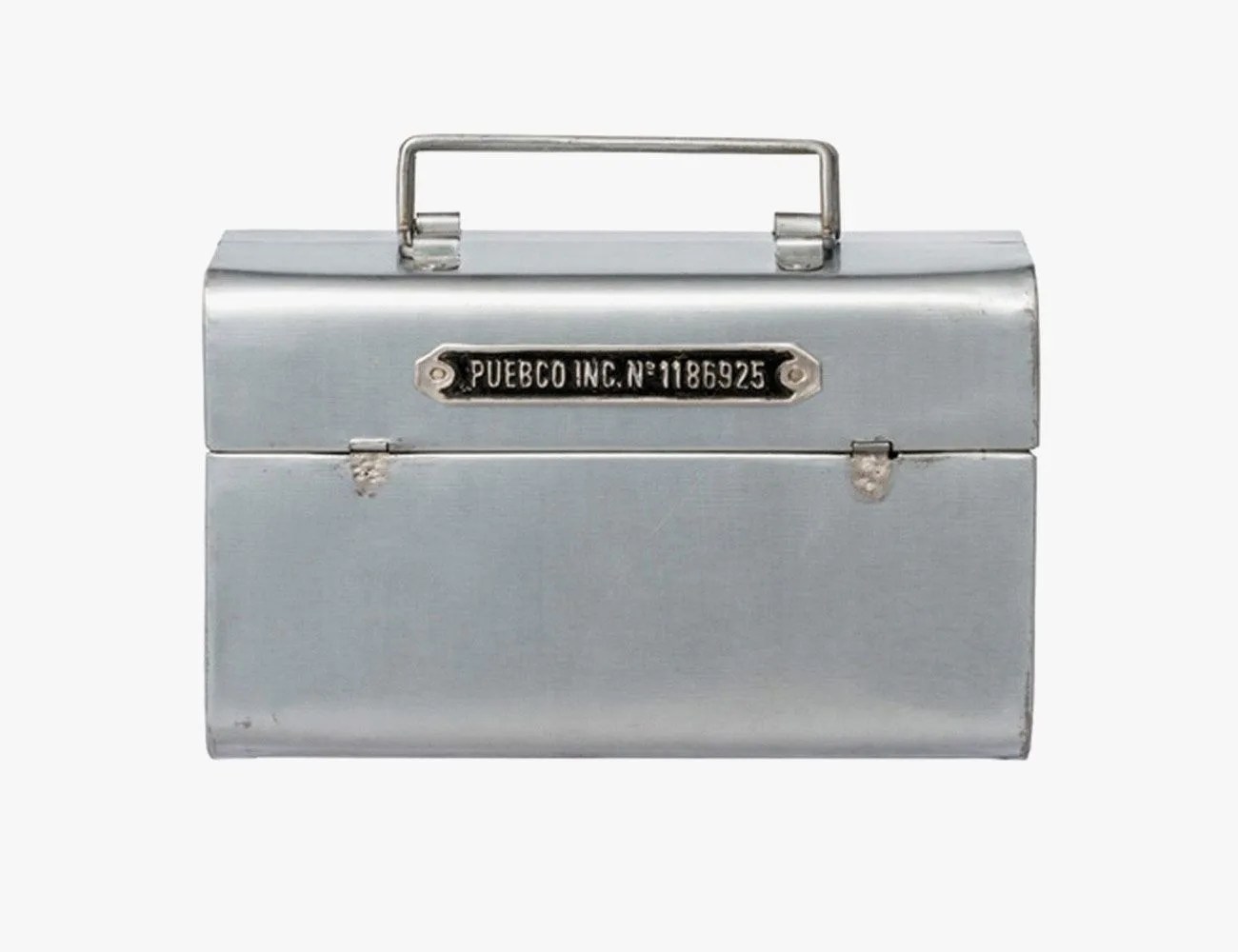 The-Best-Small-Apartment-Friendly-Toolboxes-of-2018-gear-patrol-Puebco-Steel-Toolbox