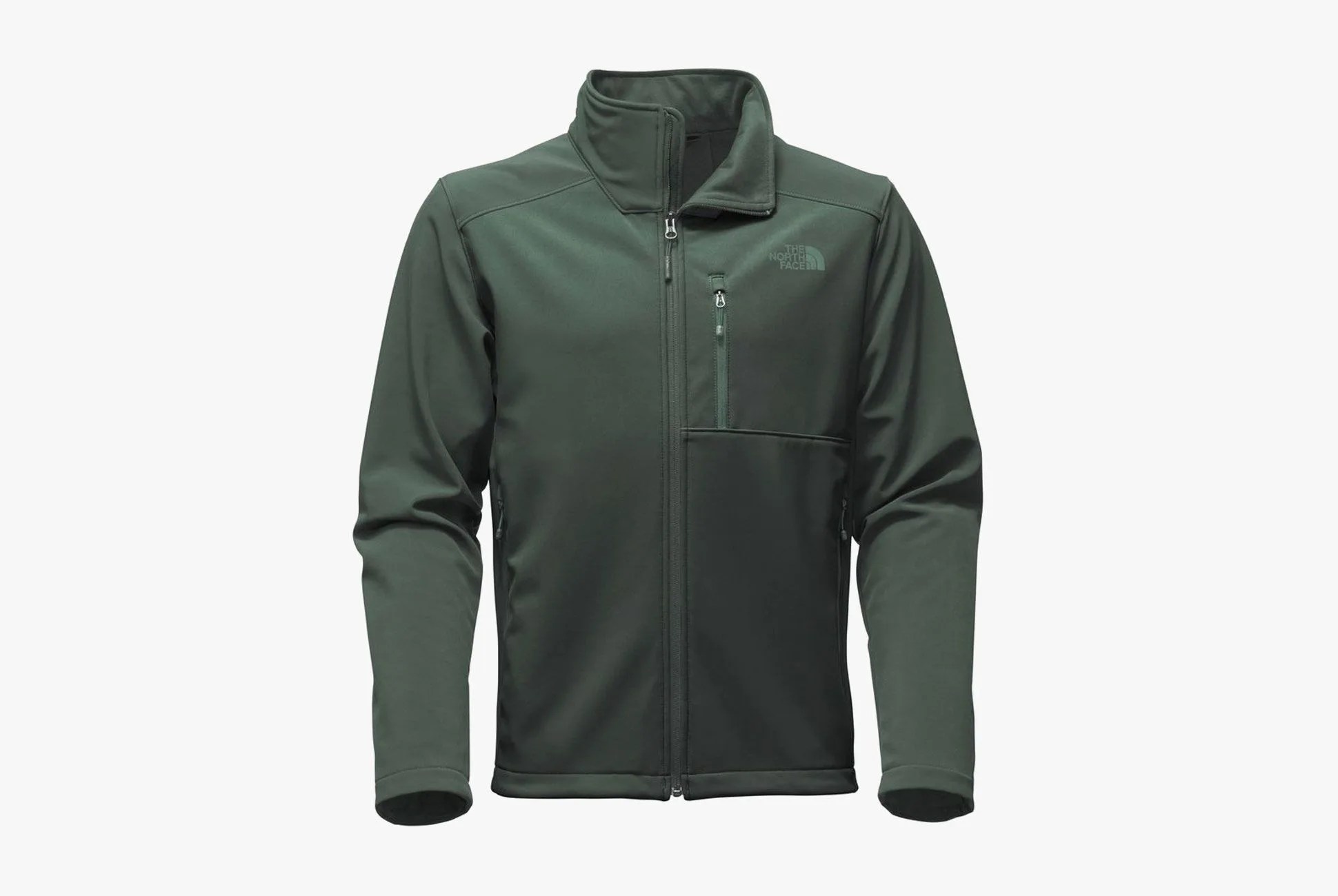 The-North-Face-Soft-Shell-gear-patrol-full-lead