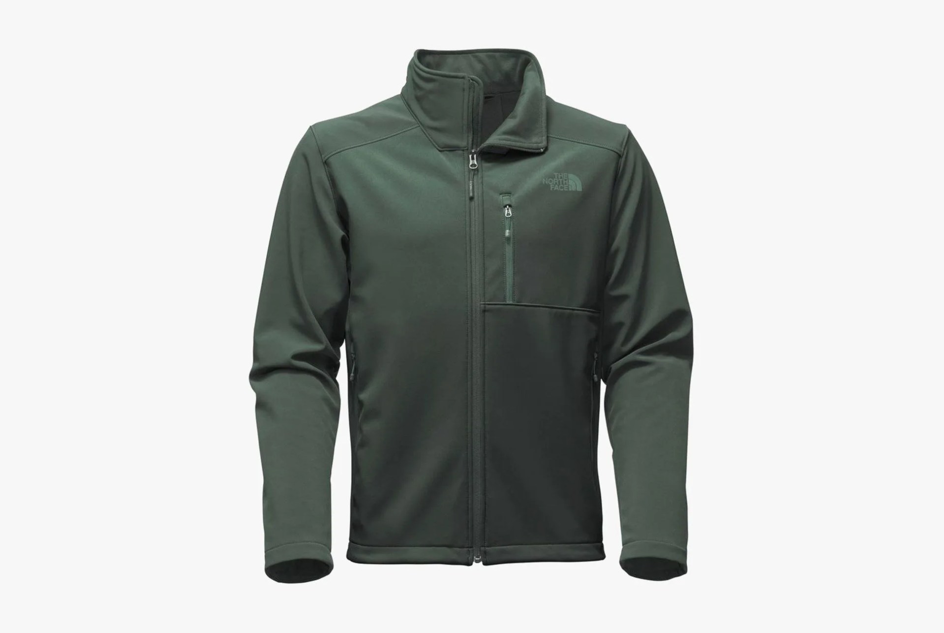 The-North-Face-Soft-Shell-gear-patrol-full-lead