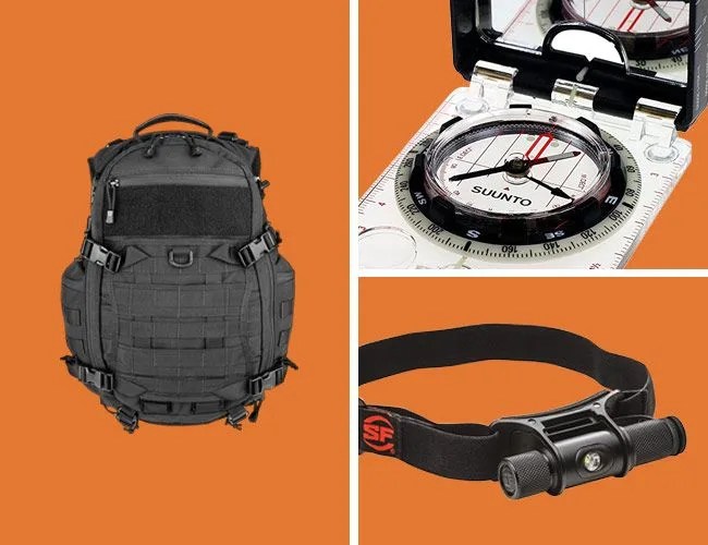 The-Ultimate-Bug-Out-Bag-gear-patrol-lead-feature