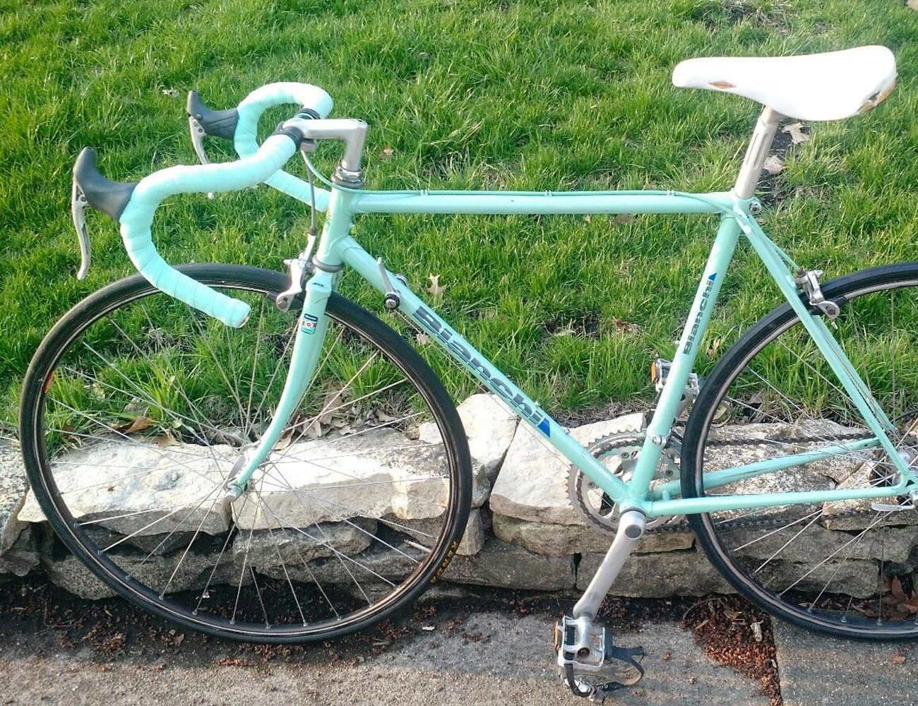 The-Used-Bikes-Wed-Buy-Right-Now-Under-500-gear-patrol-Bianchi-Celeste