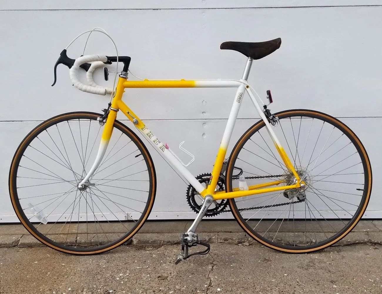The-Used-Bikes-Wed-Buy-Right-Now-Under-500-gear-patrol-Trek-10-Speed