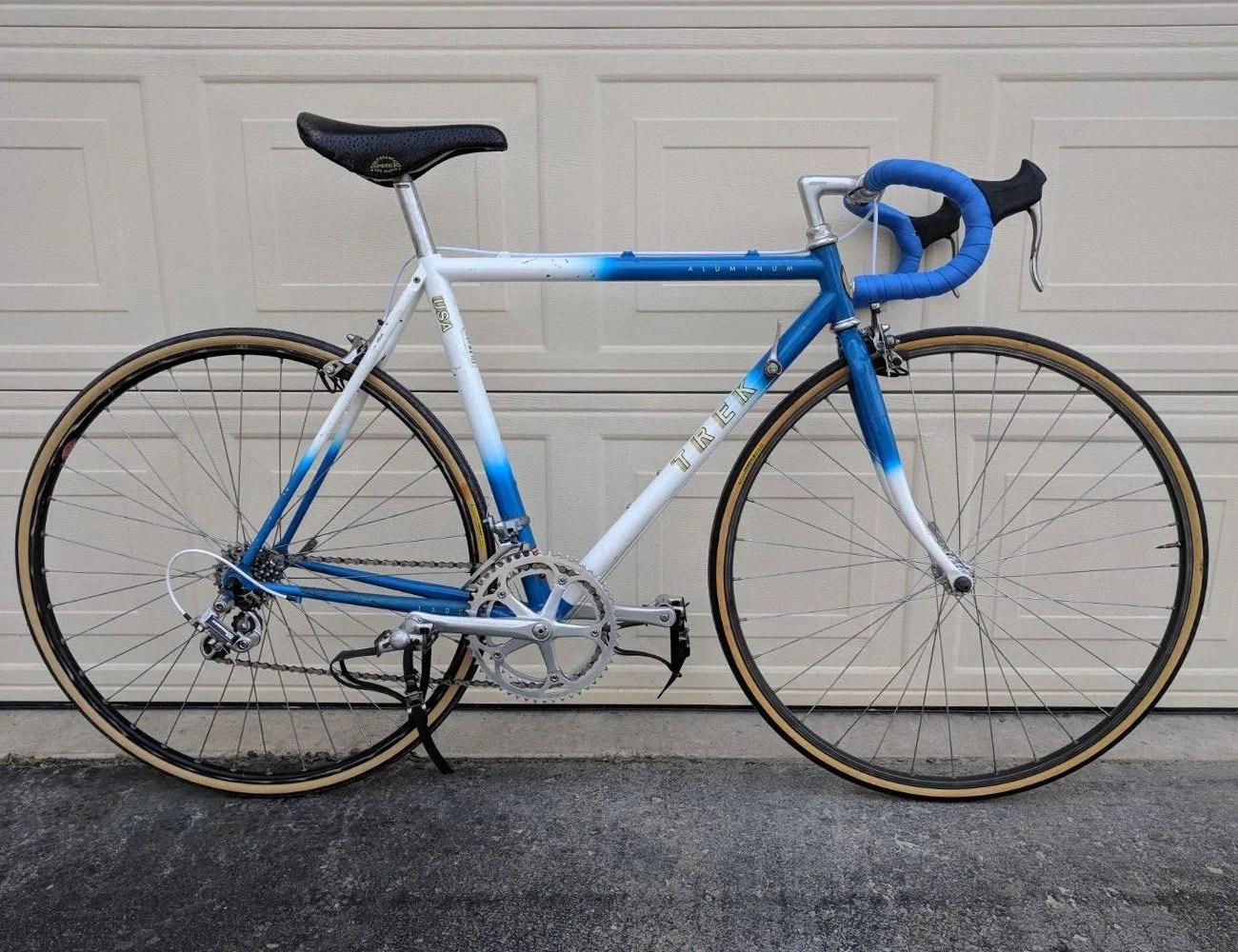 The-Used-Bikes-Wed-Buy-Right-Now-Under-500-gear-patrol-Trek-1500