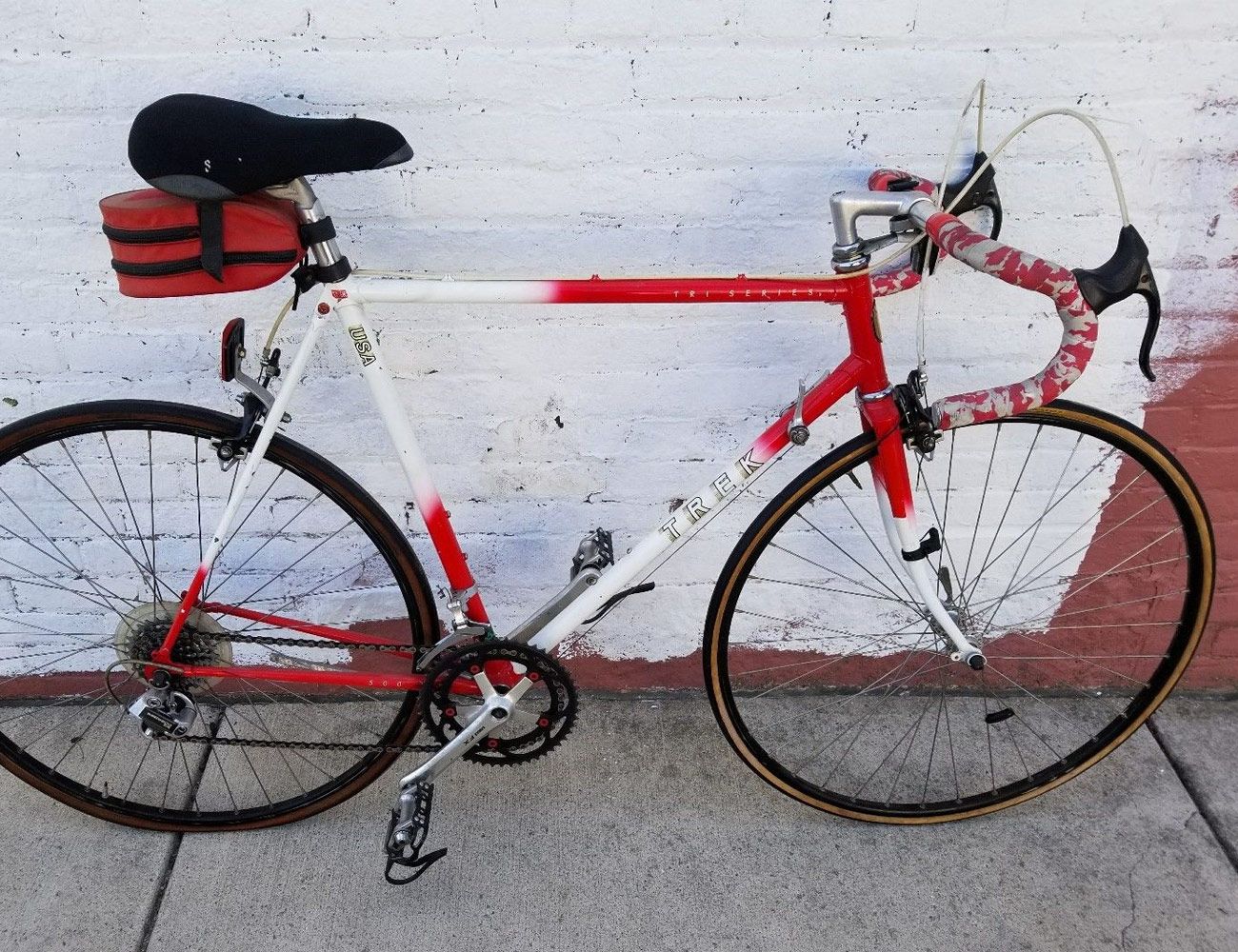The-Used-Bikes-Wed-Buy-Right-Now-Under-500-gear-patrol-Trek-500-Tri-Series