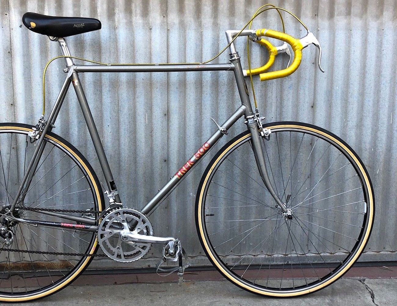 The-Used-Bikes-Wed-Buy-Right-Now-Under-500-gear-patrol-Trek-500