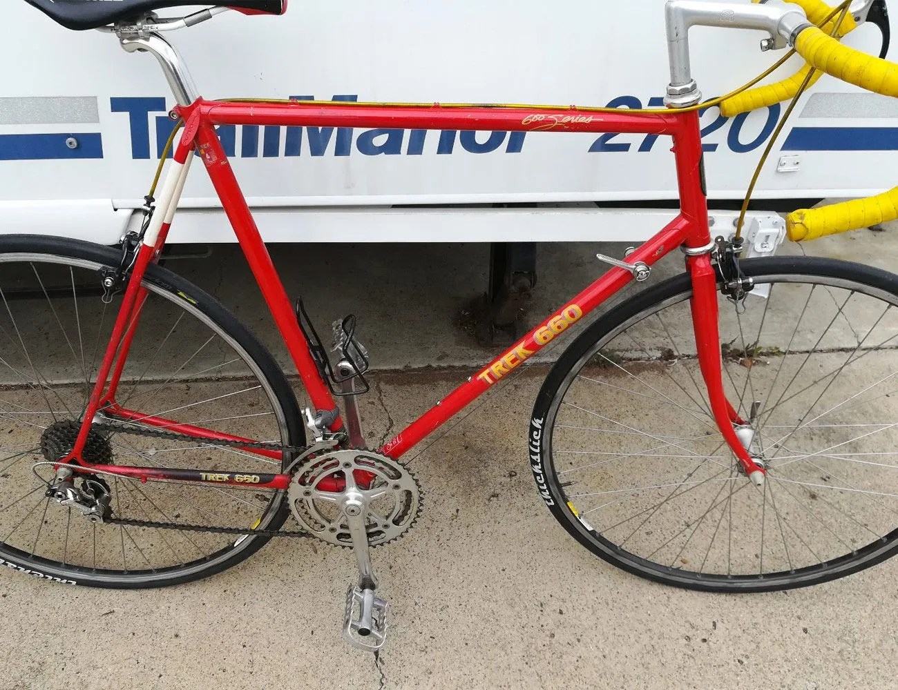 The-Used-Bikes-Wed-Buy-Right-Now-Under-500-gear-patrol-Trek-660