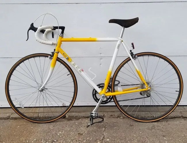 The-Used-Bikes-Wed-Buy-Right-Now-Under-500-gear-patrol-lead-feature