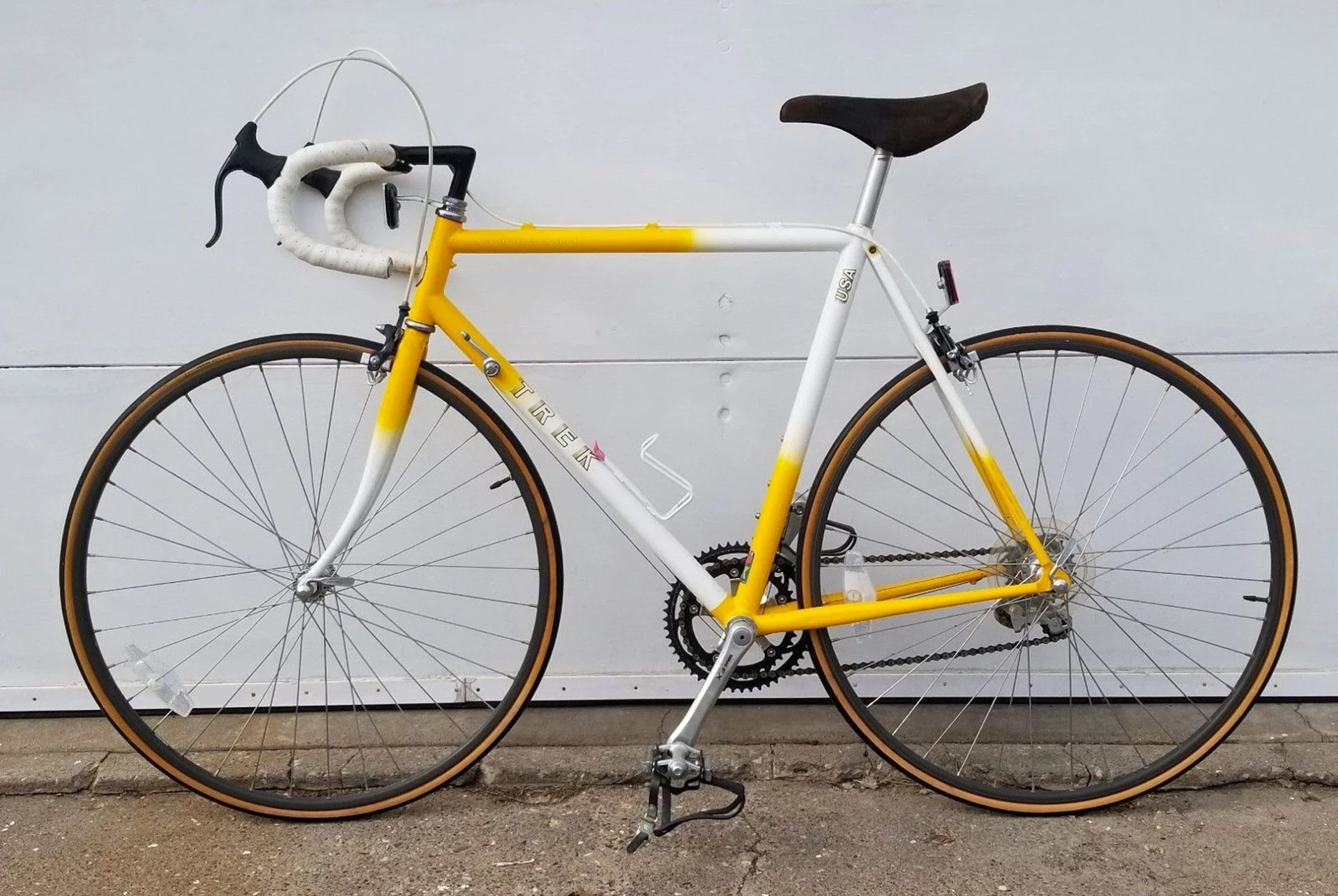 The-Used-Bikes-Wed-Buy-Right-Now-Under-500-gear-patrol-lead-full