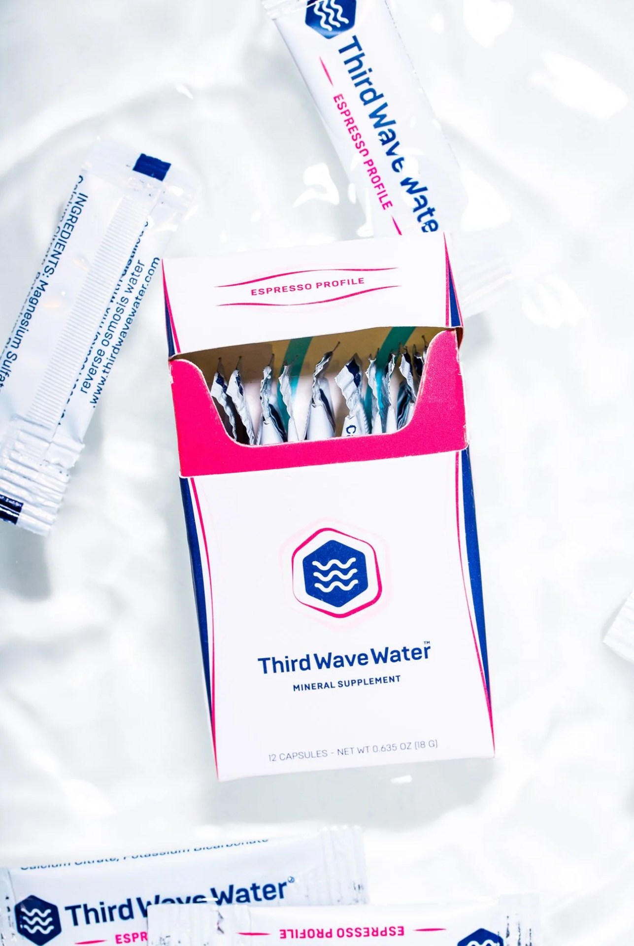 Third-Wave-Water-Gear-Patrol-Ambiance