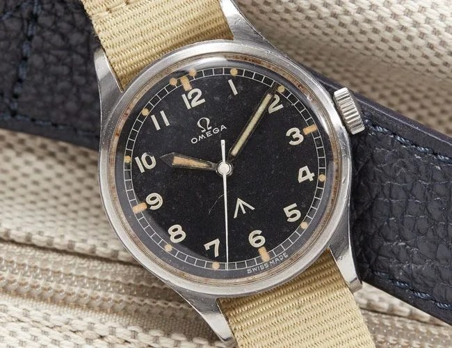 Three-Pristine-Vintage-Military-Watches-gear-patrol-lead-feature-v2