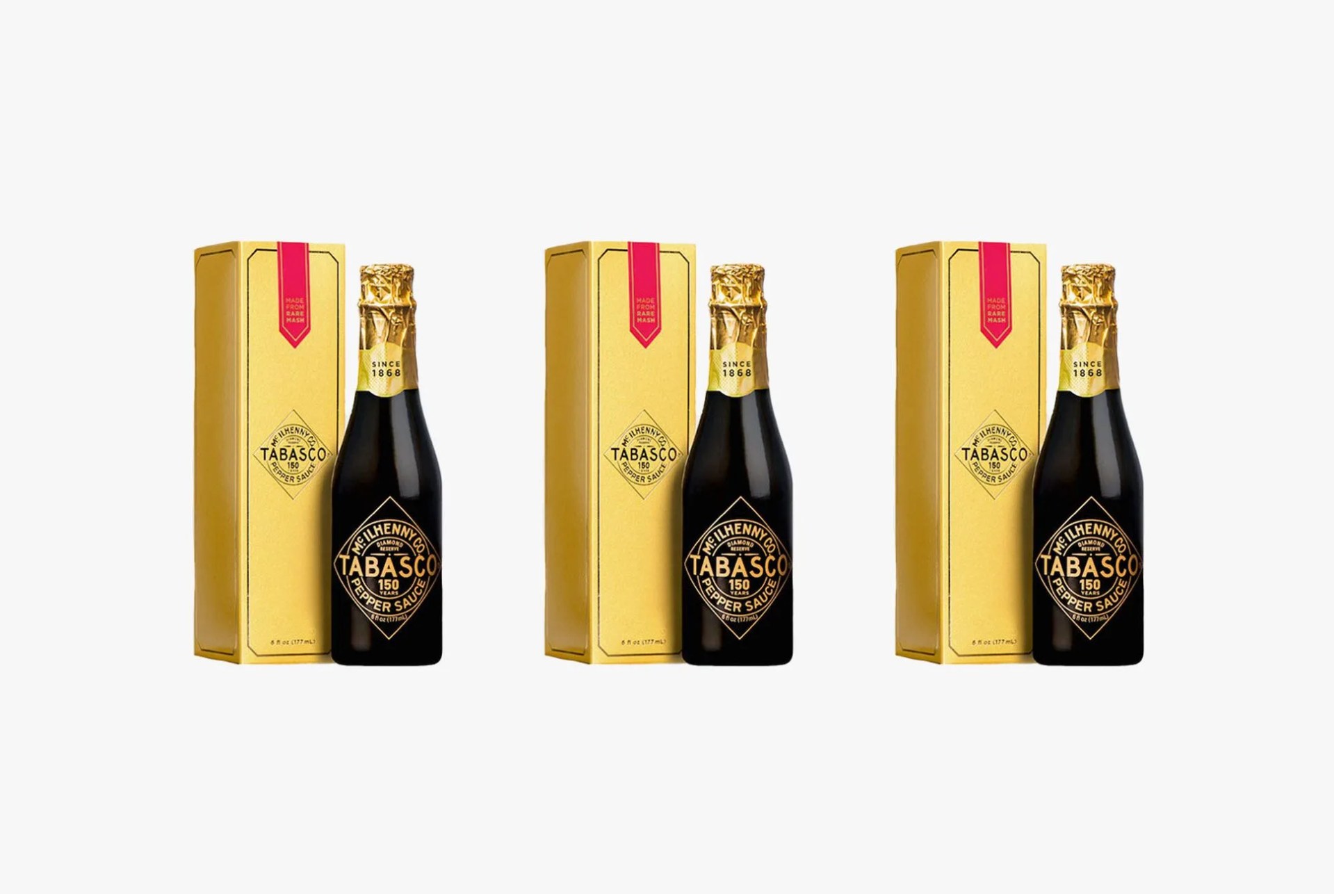 Tobasco-150-Year-Anniversary-gear-patrol-lead-full