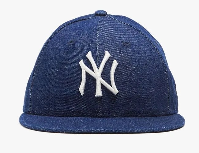 Todd-Snyder-MLB-gear-patrol-feature