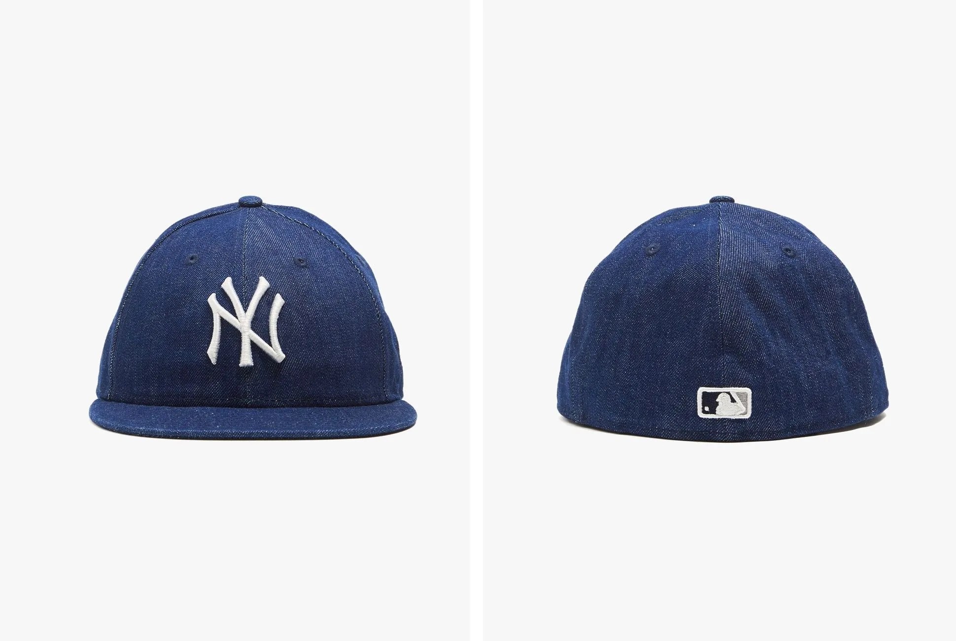 Todd-Snyder-MLB-gear-patrol-full-lead