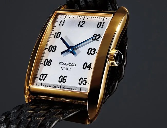 Tom-Ford-No-001–Watch-gear-patrol-lead-feature