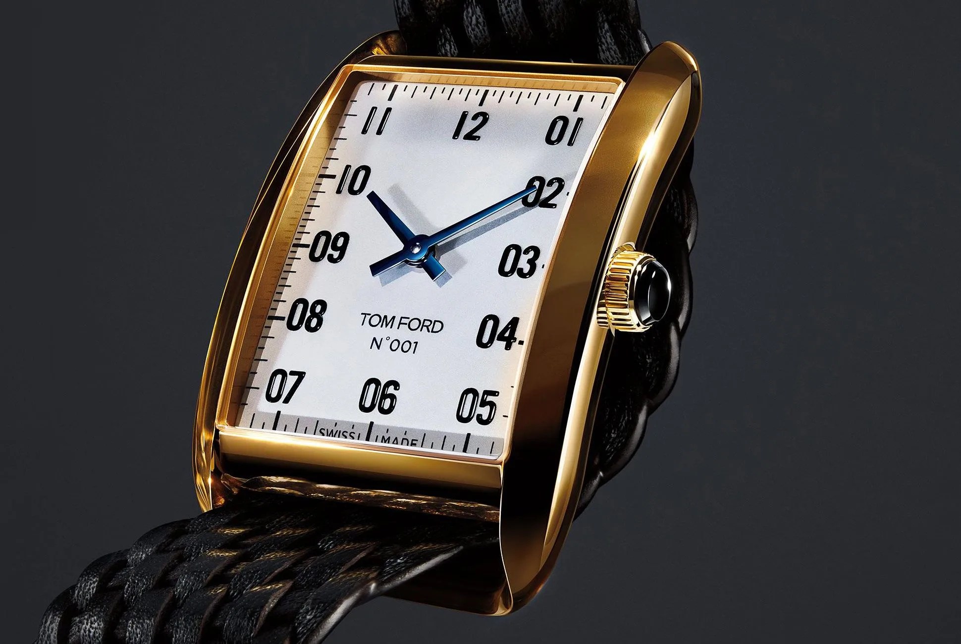 Tom-Ford-No-001–Watch-gear-patrol-lead-full