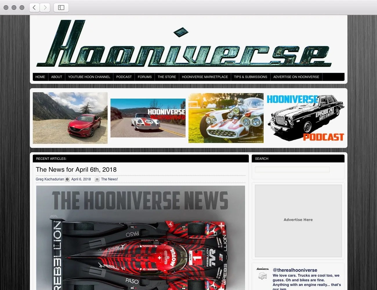 Top-5-Best-Car-Blogs-gear-patrol-Hooniverse-2