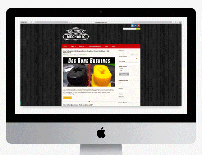Top-5-Best-Car-Blogs-gear-patrol-lead-feature-2