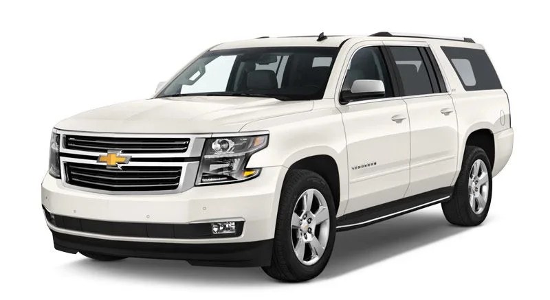 Top-5-Cars-To-Reach-200K-Miles-2017-Chevrolet-Surburban