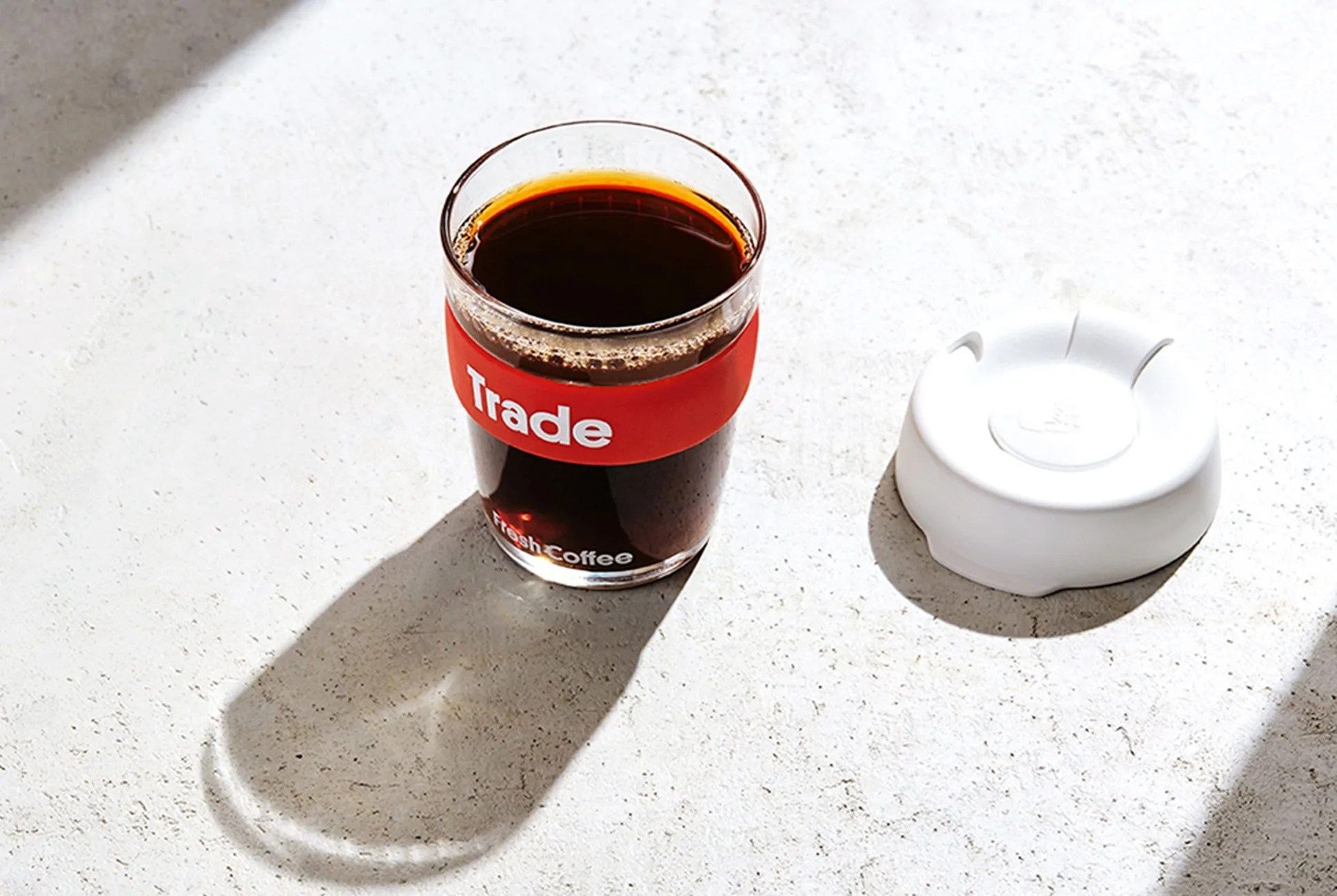 Trade-Coffee-gear-patrol-full-lead