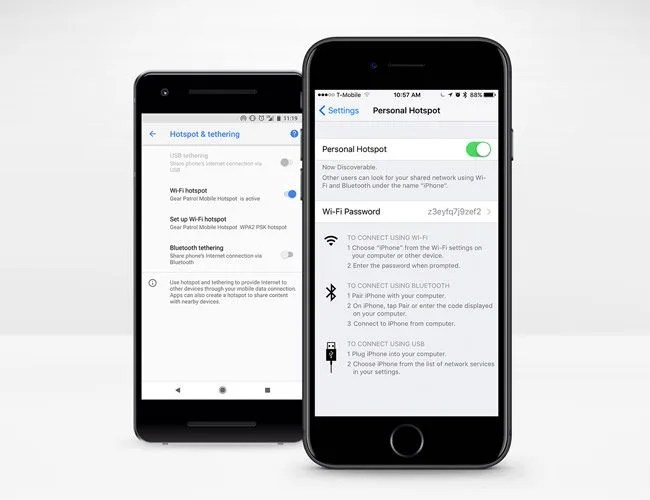Turn-Your-Phone-Into-a-Hotspot-gear-patrol-full-featured