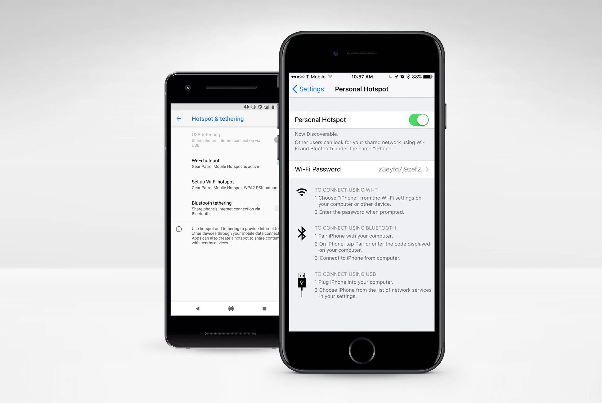 Turn-Your-Phone-Into-a-Hotspot-gear-patrol-full-lead