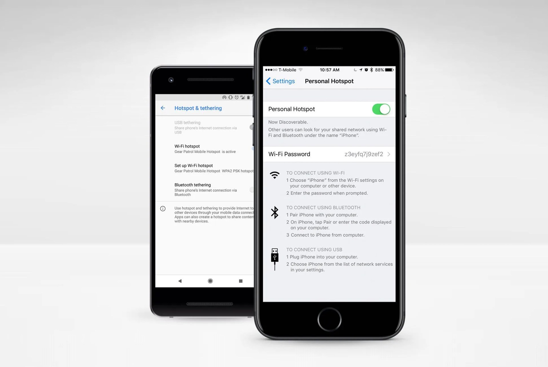 Turn-Your-Phone-Into-a-Hotspot-gear-patrol-full-lead
