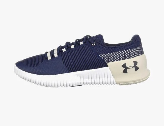 Under-Armour-UA-Ultimate-Speed-gear-patrol-lead-feature-v2
