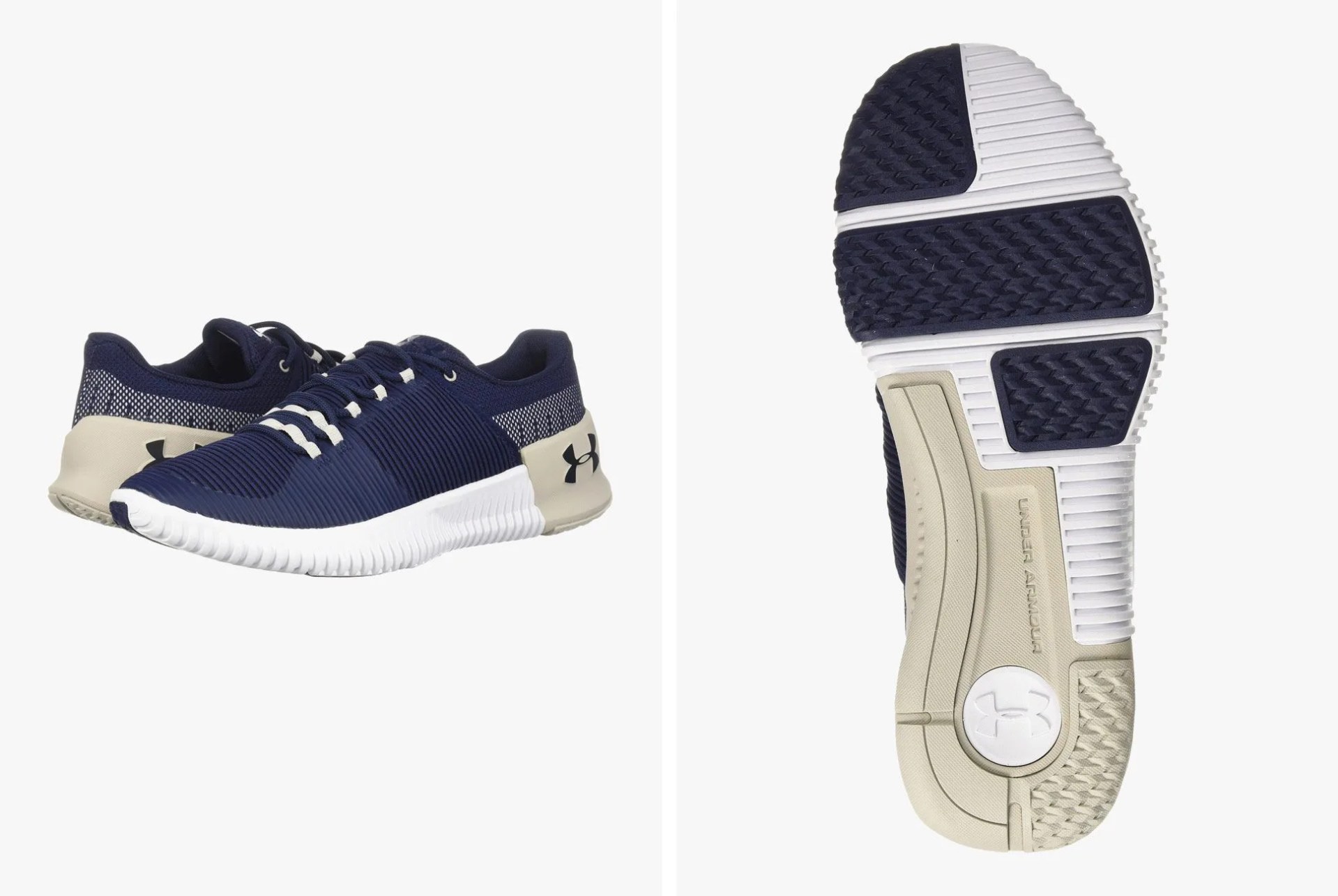 Under-Armour-UA-Ultimate-Speed-gear-patrol-lead-full