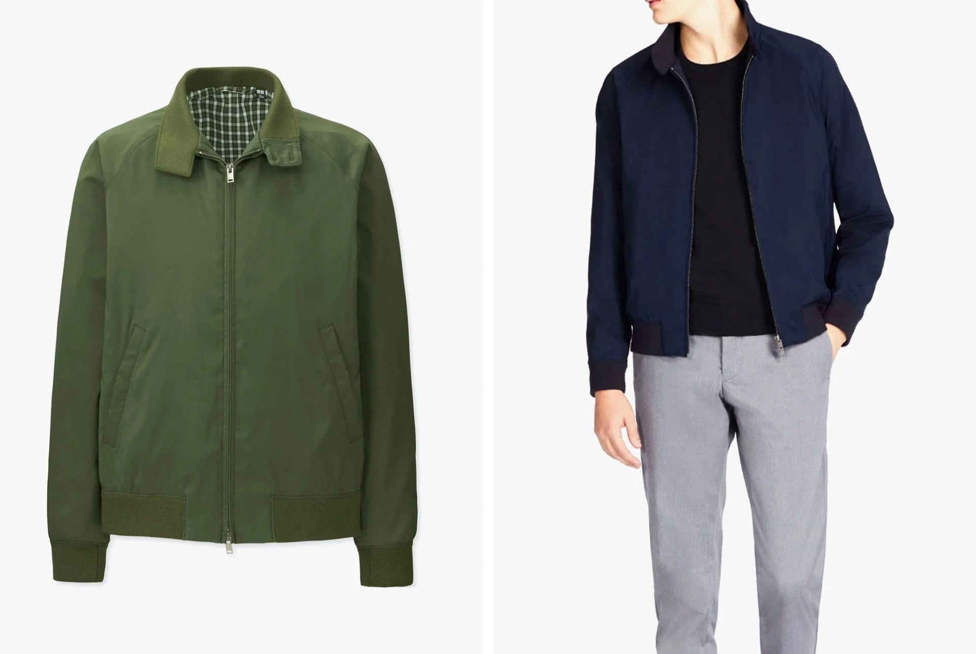 Uniqlo-Harrington-Jacket-gear-patrol-lead-full