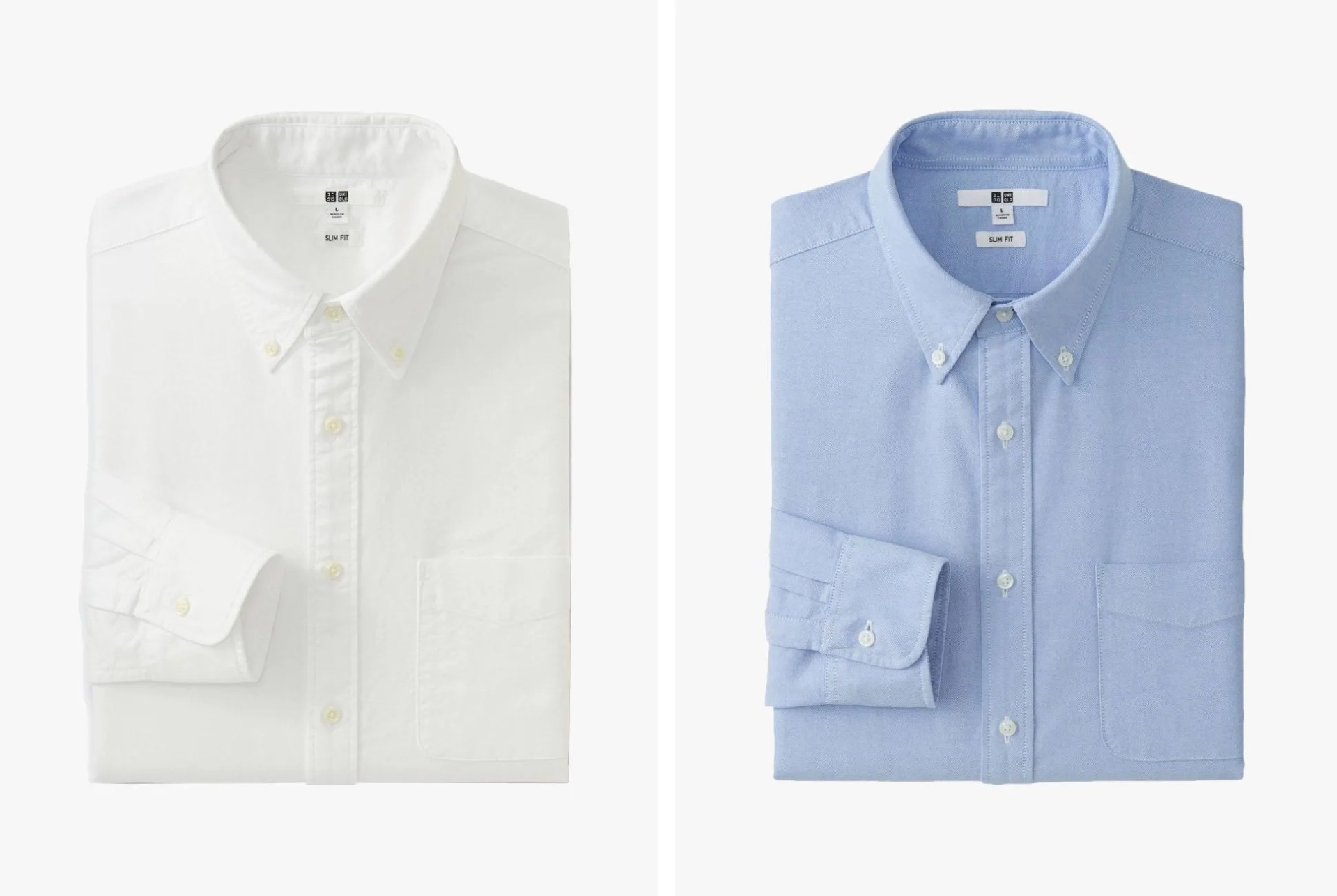 Uniqlo-Oxfords-Sale-gear-patrol-full-lead