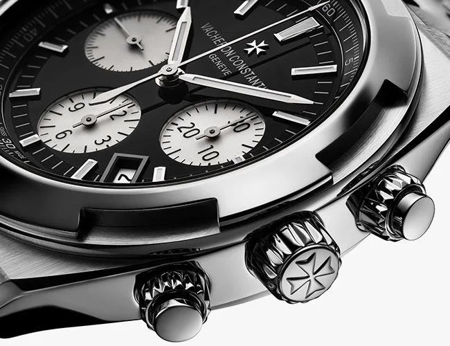 Vacheron-Constantin-Black-Dial-Watch-gear-patrol-lead-feature