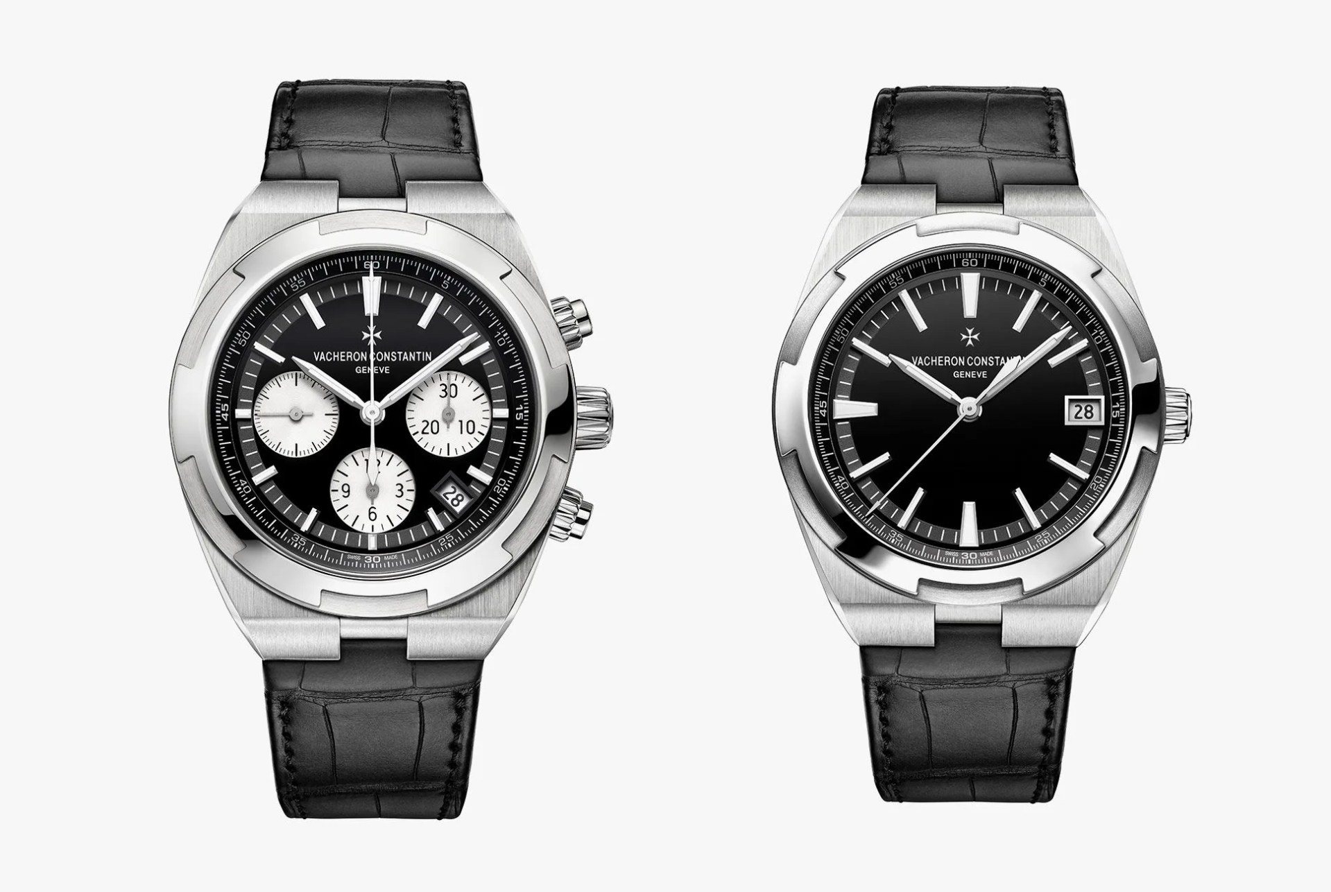 Vacheron-Constantin-Black-Dial-Watch-gear-patrol-lead-full