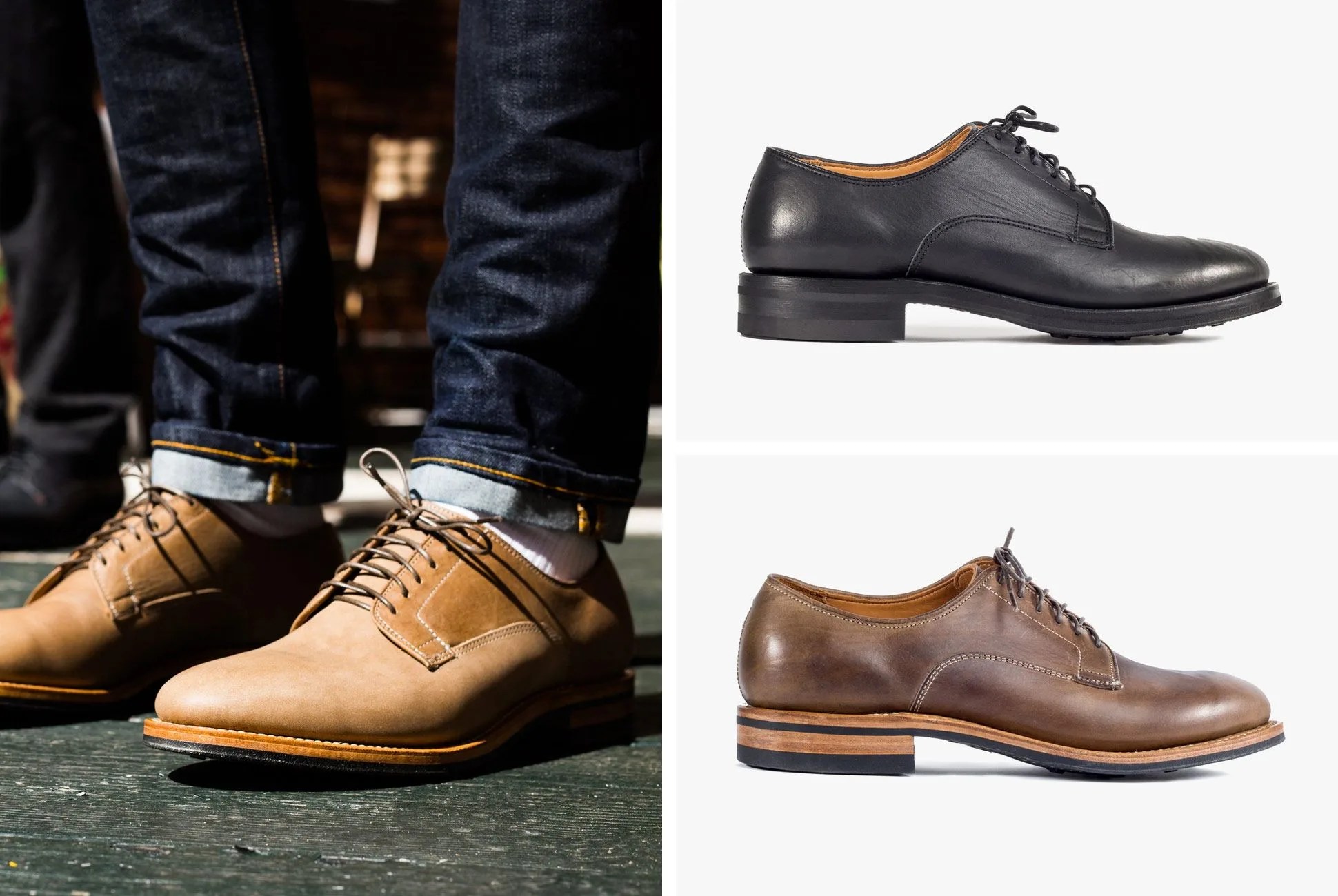 Viberg-Derby-Shoe-gear-patrol-lead-full