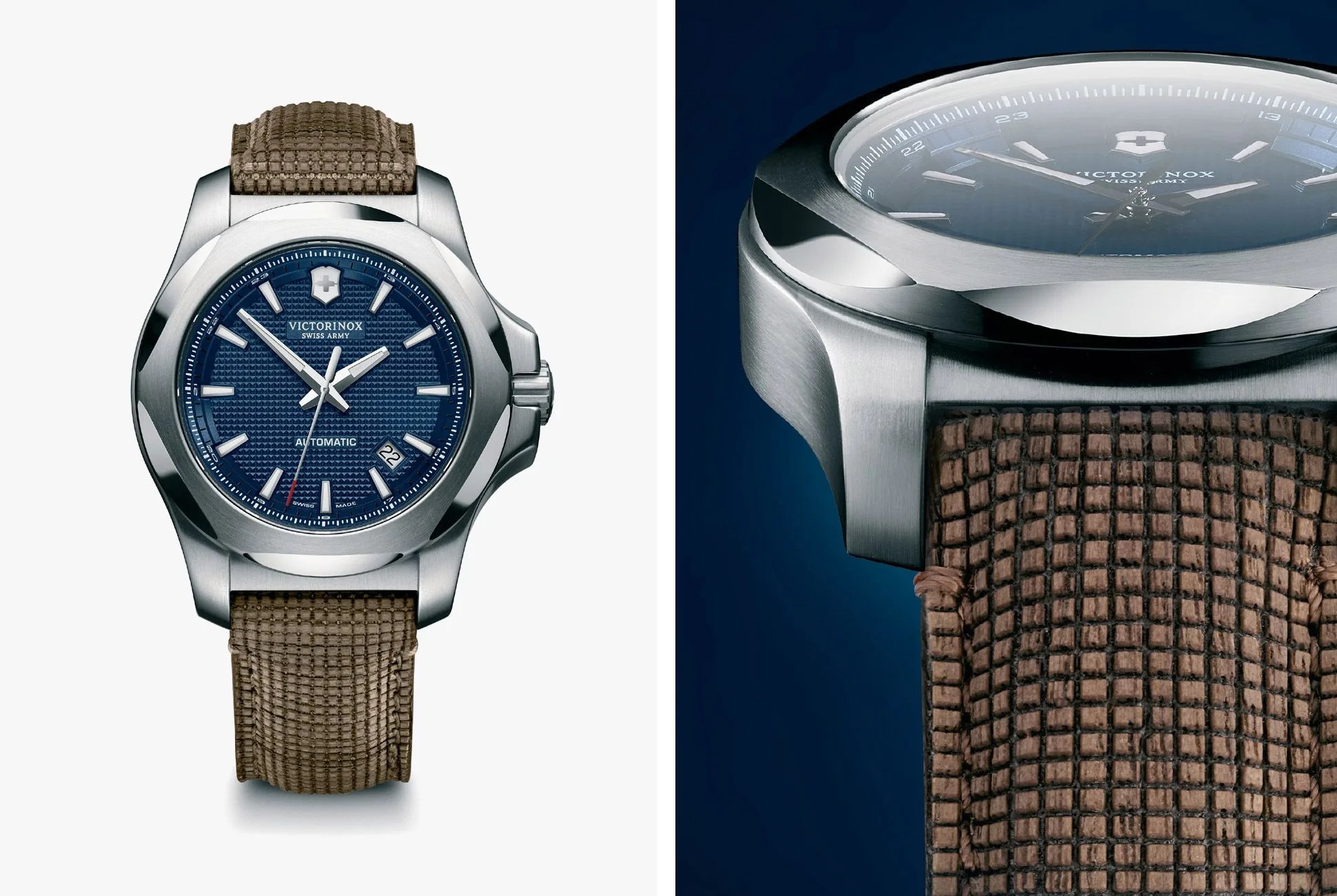 Victorinox-INOX-automatic-gear-patrol-full-lead