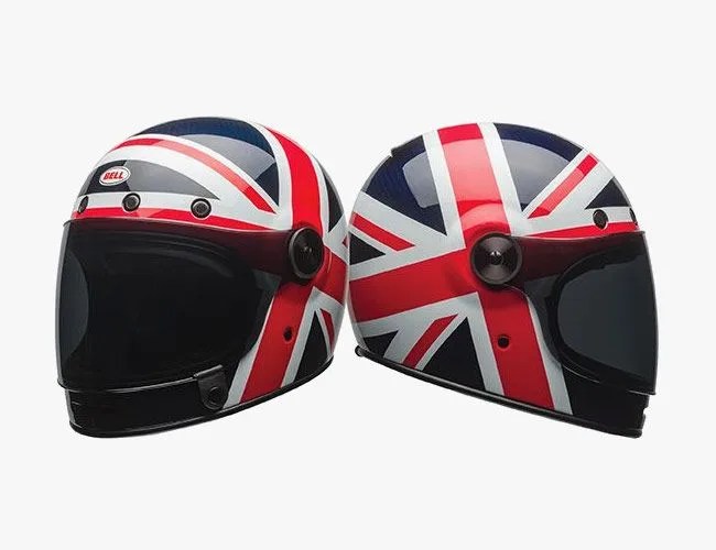 Vintage-Style-Helmets-gear-patrol-lead-feature