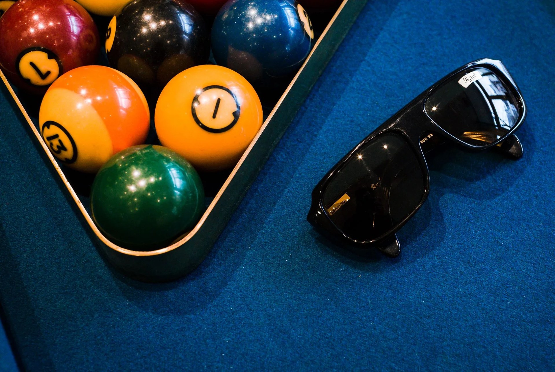 Vintage-Sunglasses-Collectors-Lust-Over-gear-patrol-persol-01